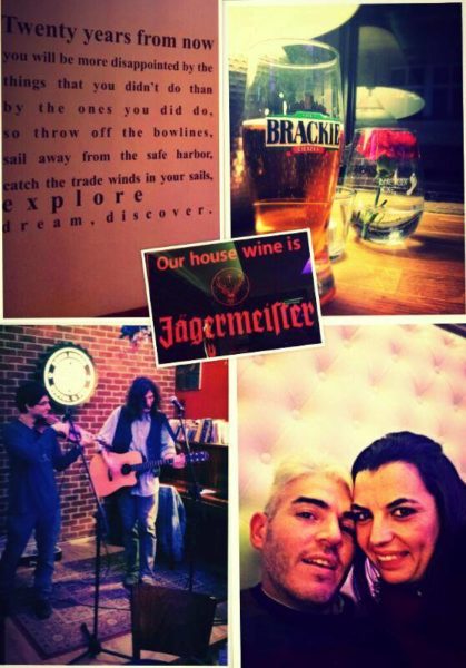 1466111_691587937528505_1209740014_n