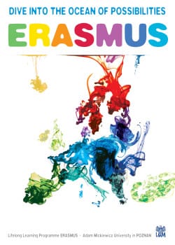 erasmus Lincoln