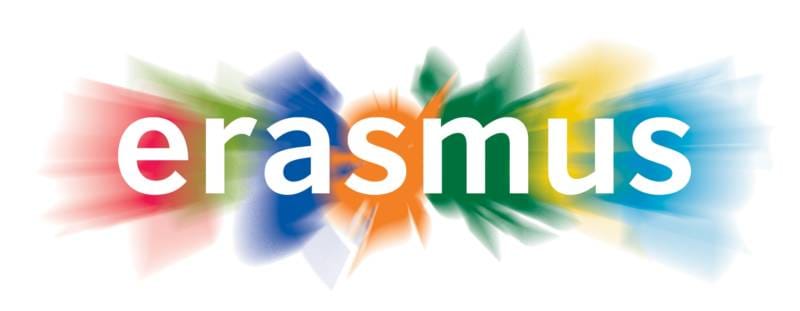 erasmus Lincoln