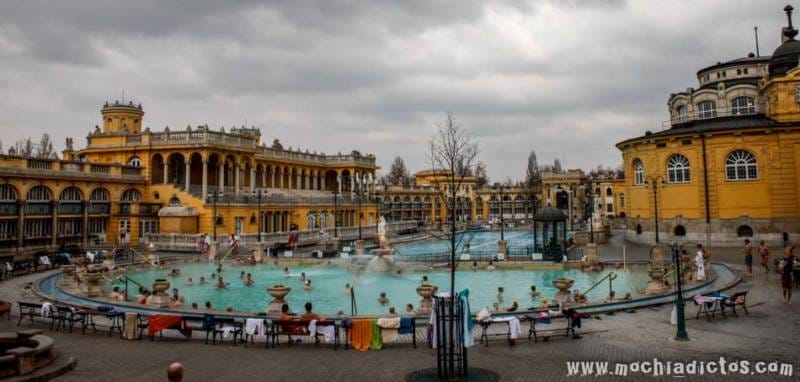 visitas imprescindibles budapest visitas imprescindibles budapest