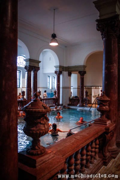 visitas imprescindibles budapest visitas imprescindibles budapest