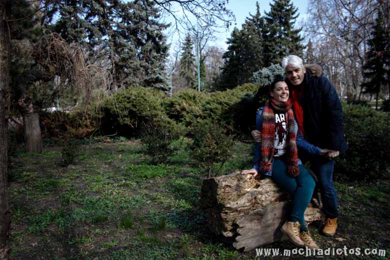 visitas imprescindibles budapest visitas imprescindibles budapest