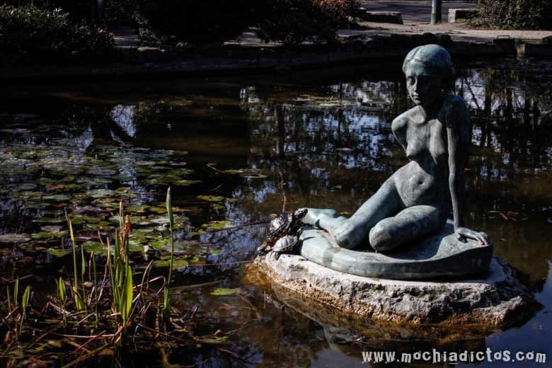 visitas imprescindibles budapest visitas imprescindibles budapest