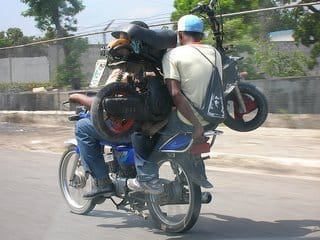 5 expresiones dominicanas favoritas