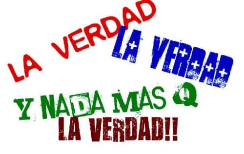 Wise opiniones