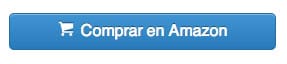 Comprar en Amazon
