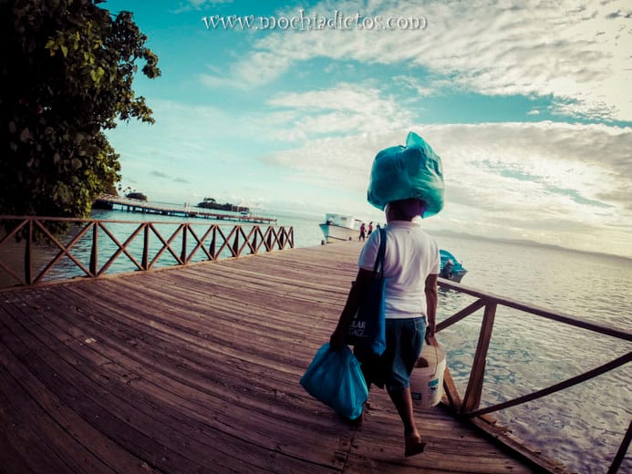 Samana (14)