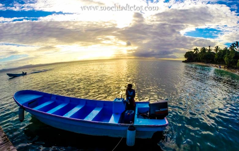Samana (16)
