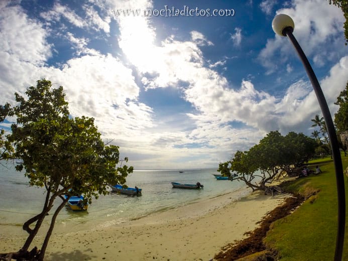 Samana (4)