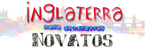 guia util emigrar inglaterra