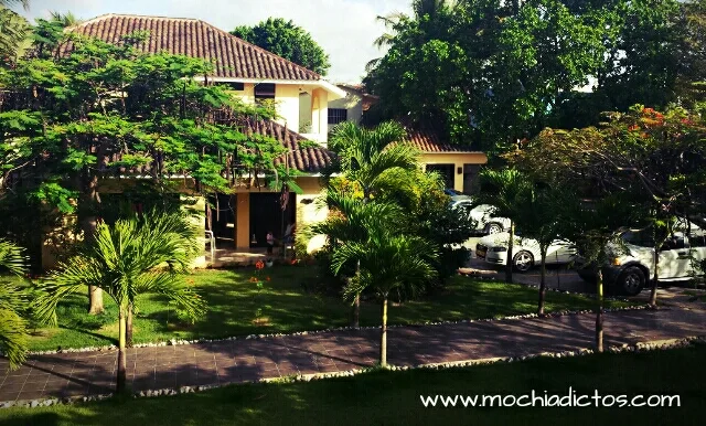 Consejos buscar casa en Bavaro, Republicanísimos dominicana