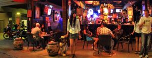 chiang-mai-nightlife