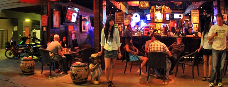 chiang-mai-nightlife