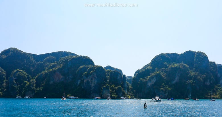 Mochiadictos en Koh Phi Phi 2015 (6)