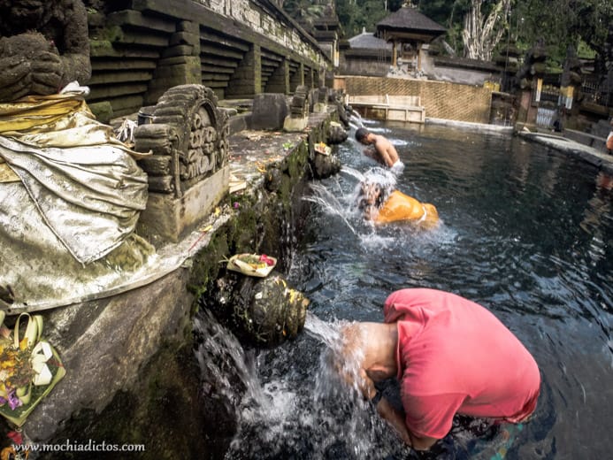 Mochiadictos en Bali 2015-4