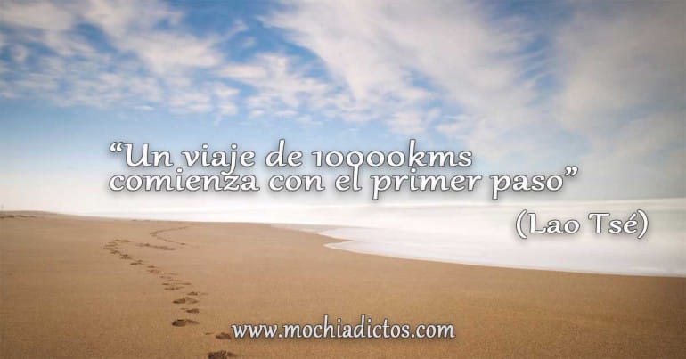 primer-paso (1)