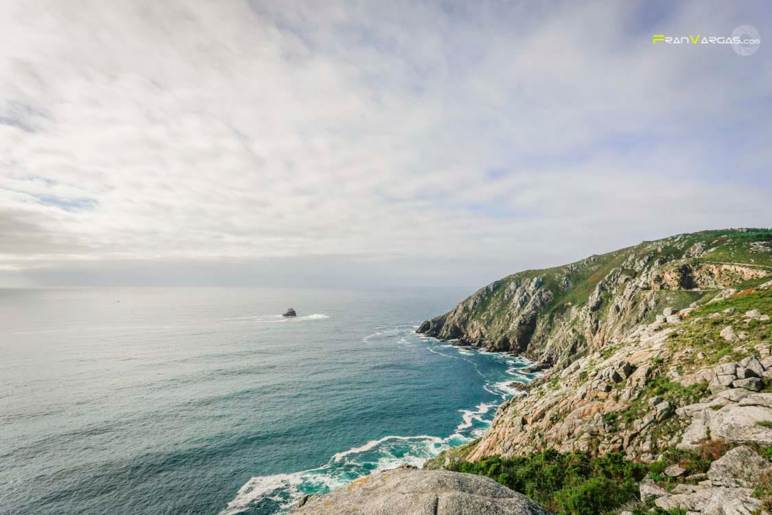 Fran Vargas Photography-13
