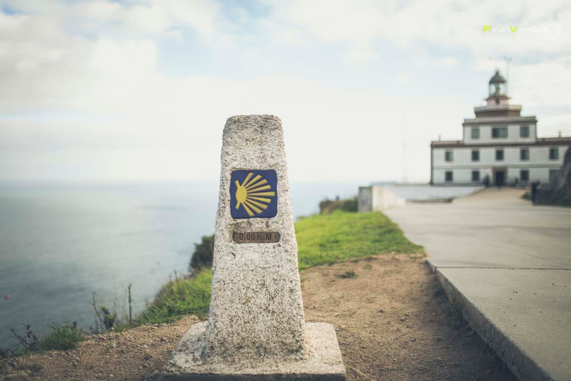 ruta costa morte