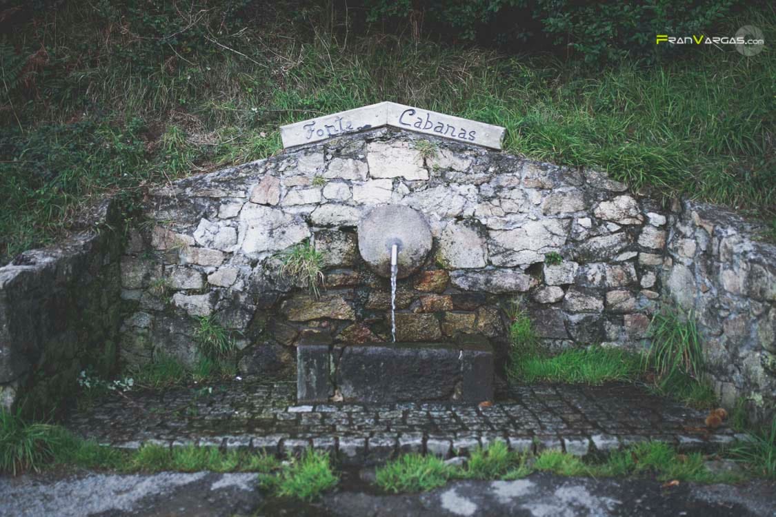 ruta costa morte