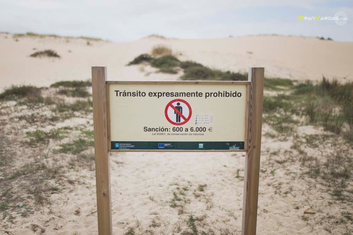 ruta costa morte