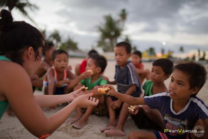 bantayan filipinas como llegar