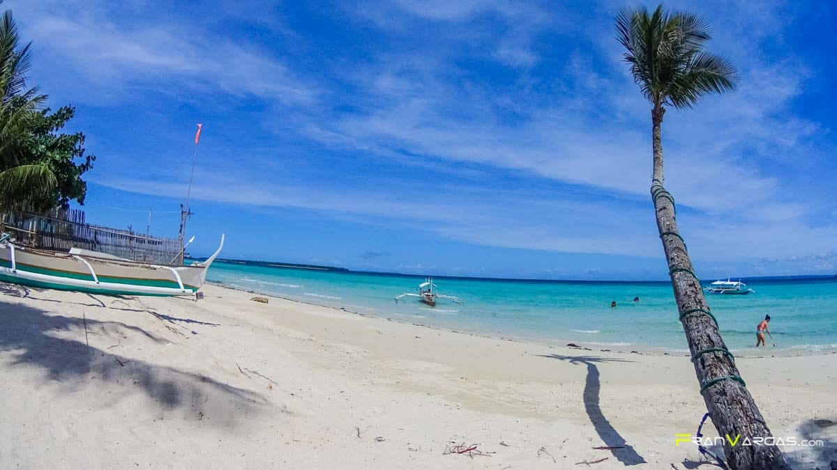 Fran Vargas Photography,Filipinas-12