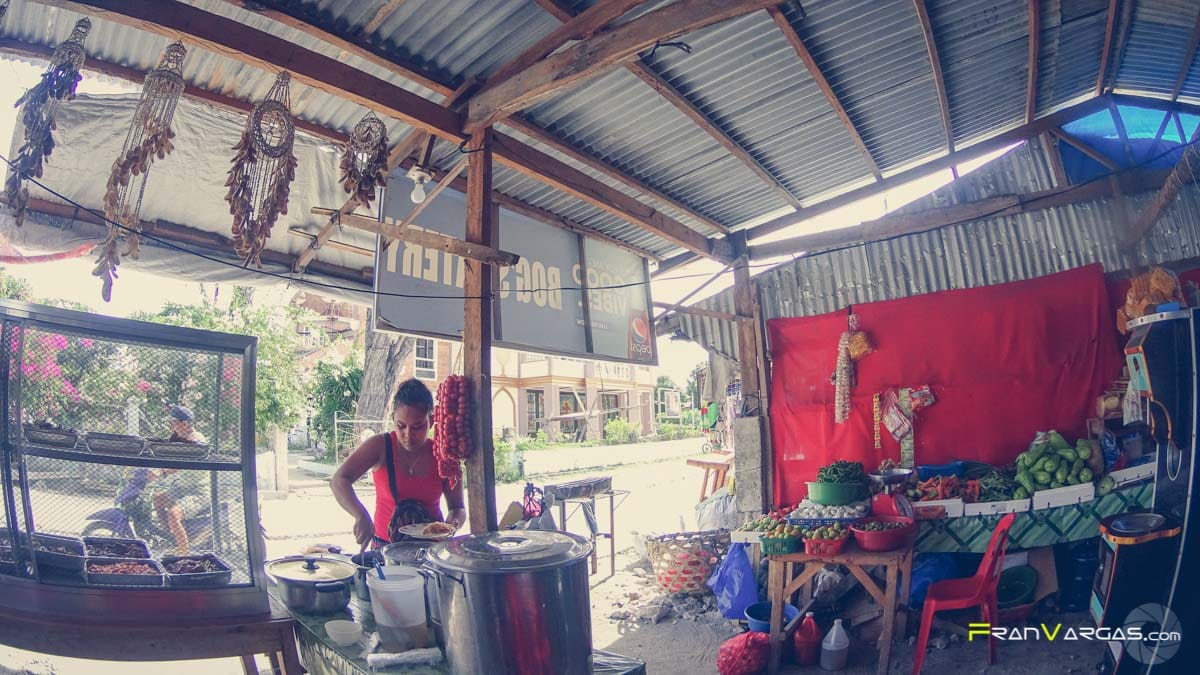 bantayan filipinas como llegar