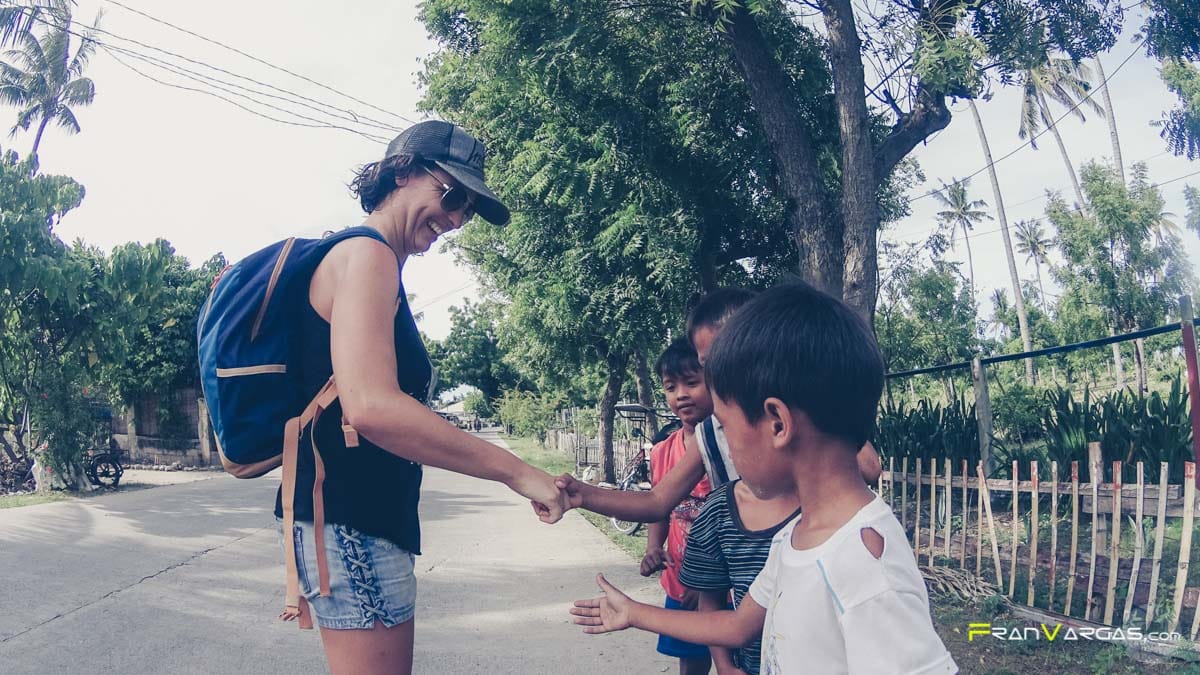 bantayan filipinas como llegar