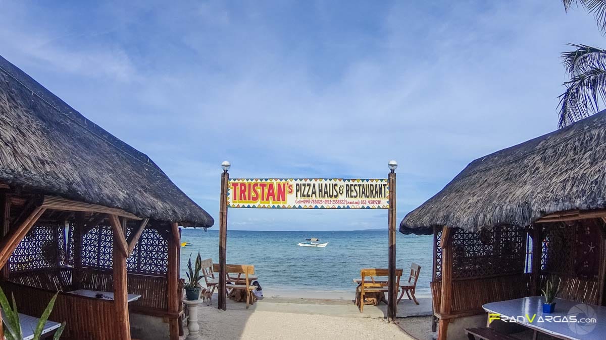 Fran Vargas Photography,Filipinas-46