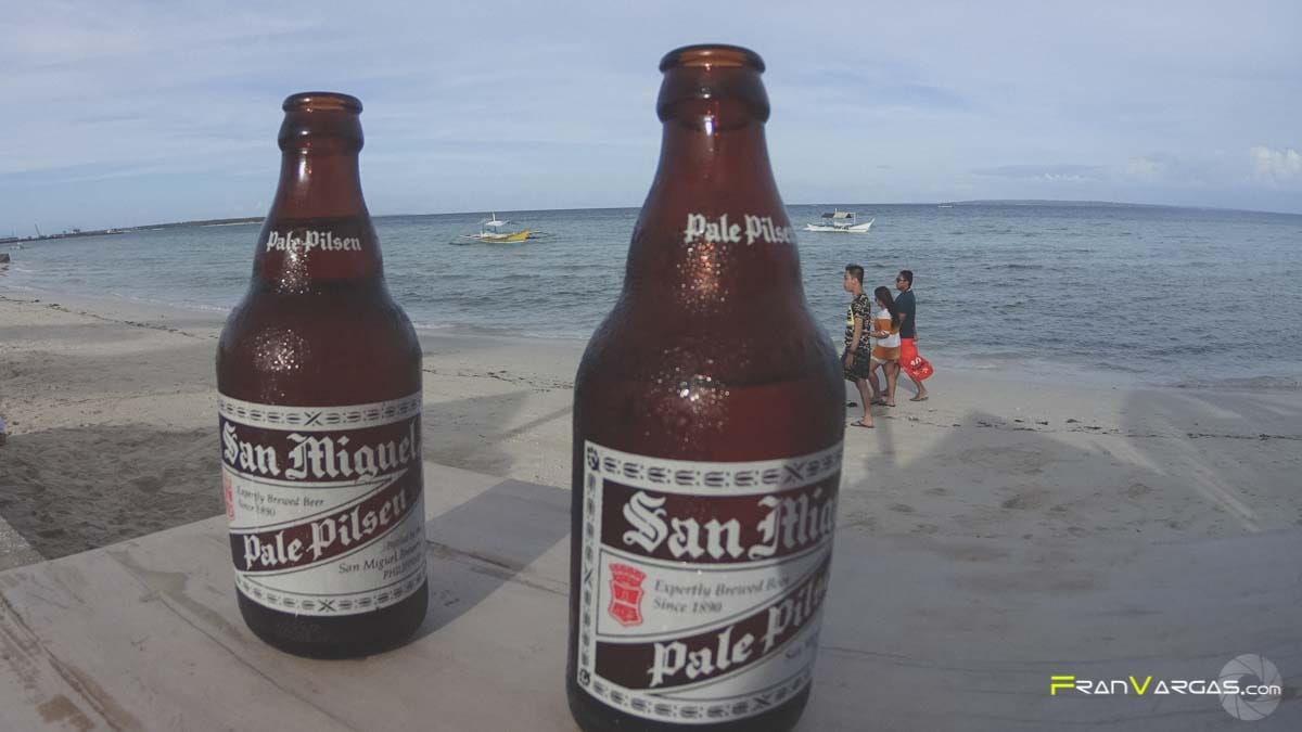 Fran Vargas Photography,Filipinas-48