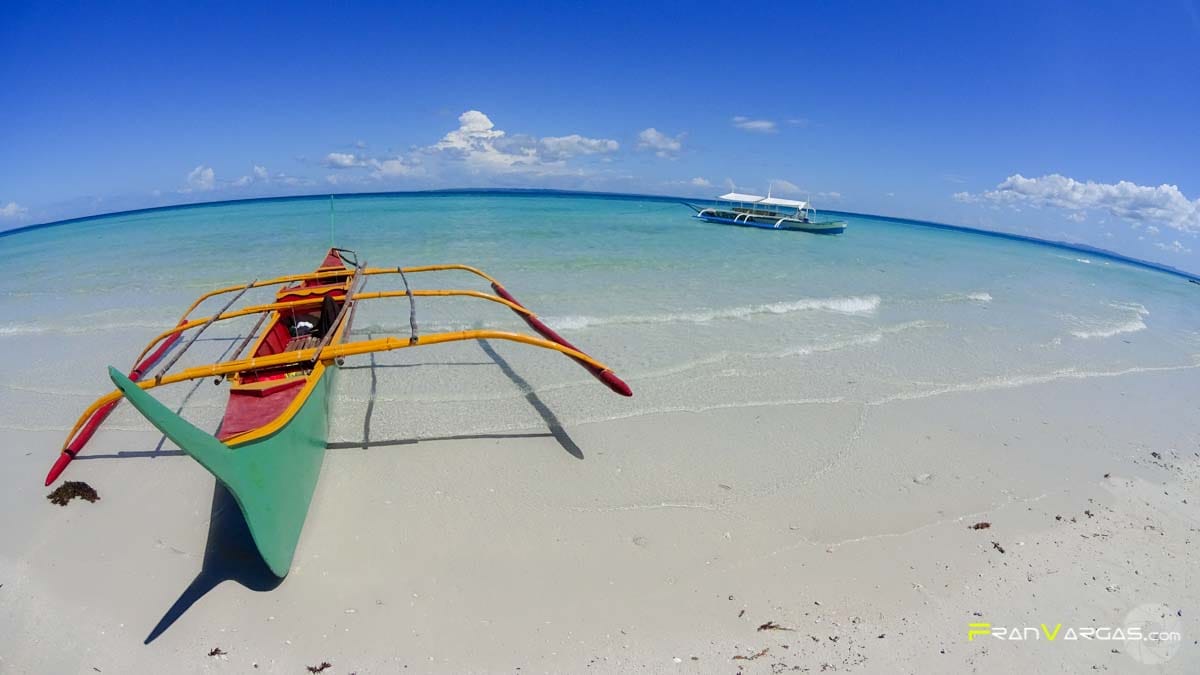 Fran Vargas Photography,Filipinas-54
