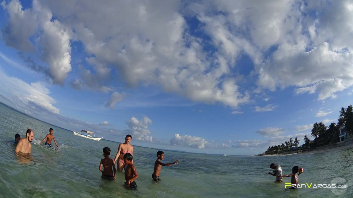 Fran Vargas Photography,Filipinas-67