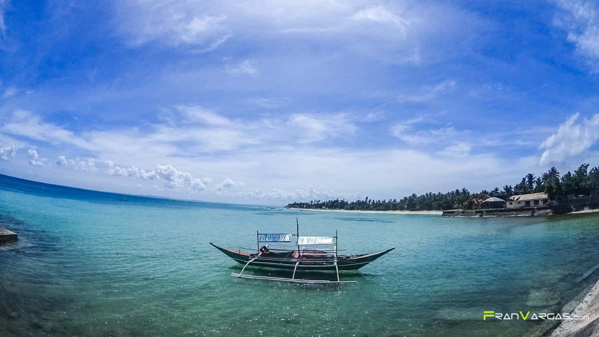 Fran Vargas Photography,Filipinas-7