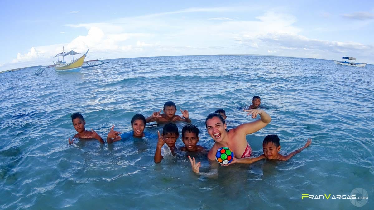 Fran Vargas Photography,Filipinas-75