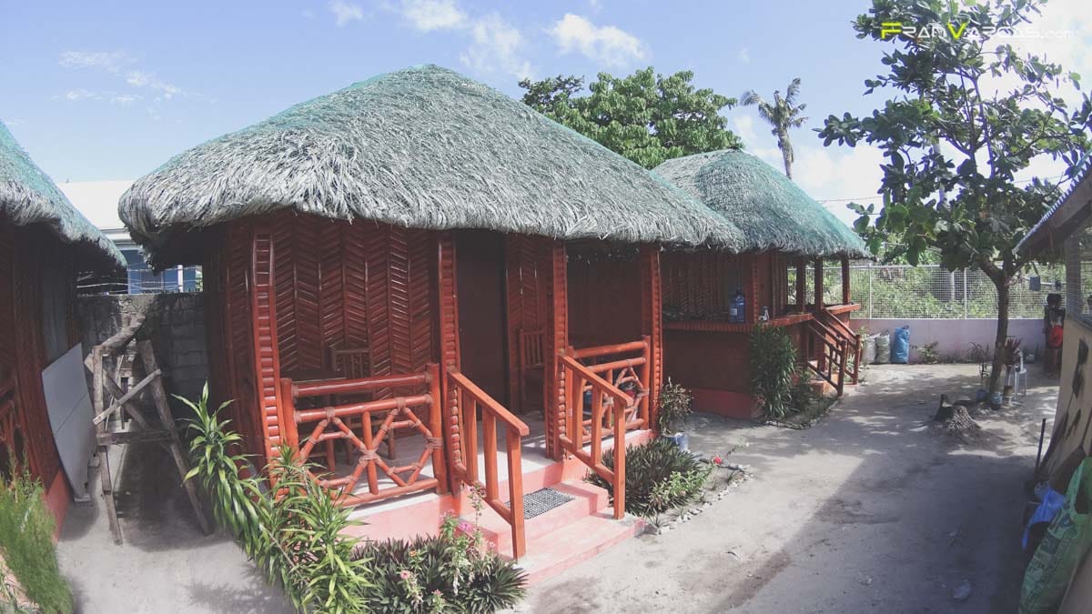 Malapascua,Filipinas.Fran Vargas Photography-2