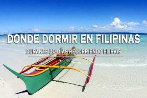 donde-dormir-en-filipinas-barato