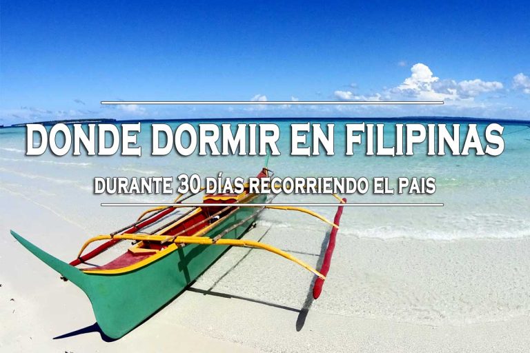 donde-dormir-en-filipinas-barato