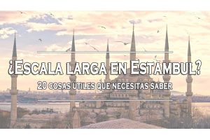 escala-larga-aeropuerto-estambul