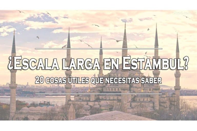 escala-larga-aeropuerto-estambul