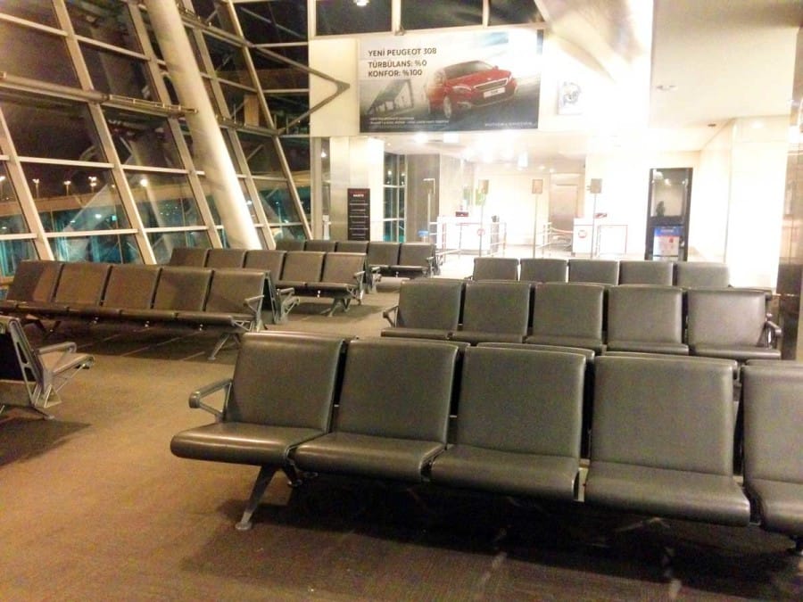 hacer-una-escala-larga-en-el-aeropuerto-de-Estambul