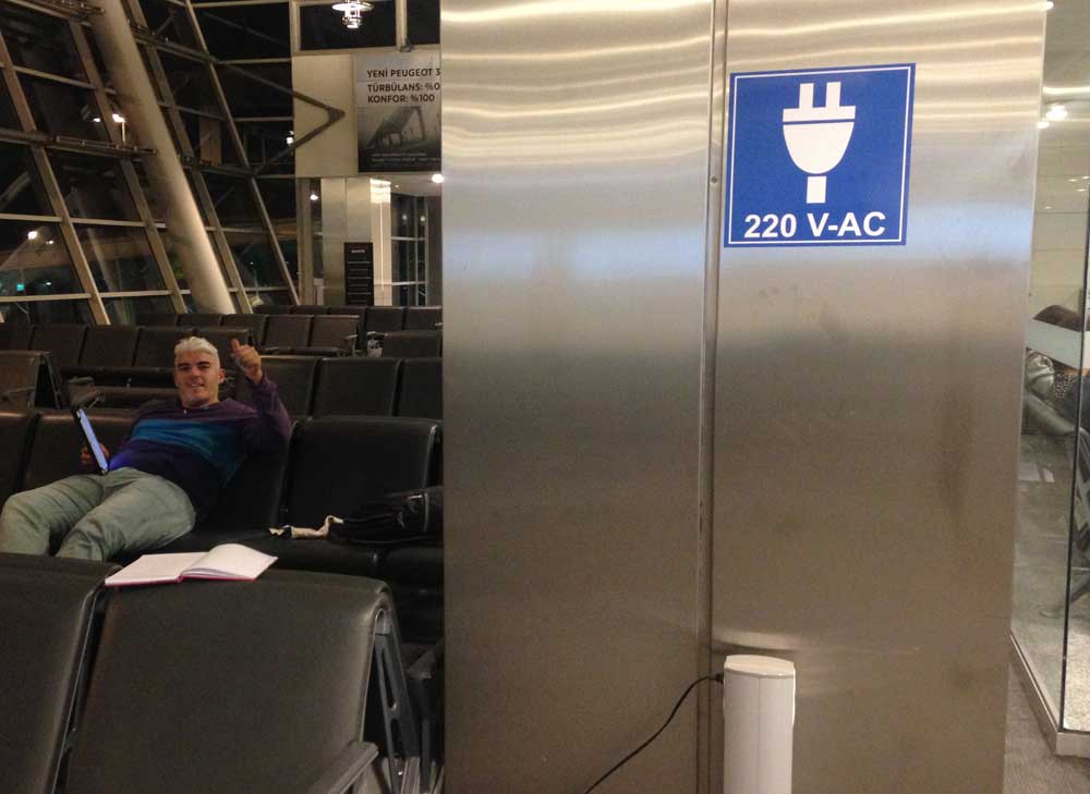 hacer-una-escala-larga-en-el-aeropuerto-de-Estambul