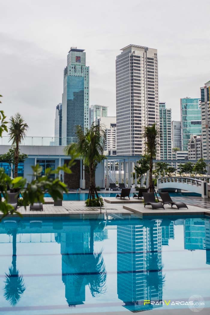 como-dormir-barato-manila