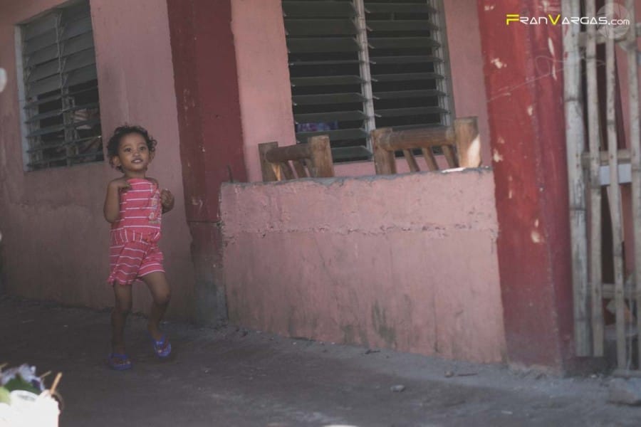 Apo Island ,Filipinas.Fran Vargas Photography-10
