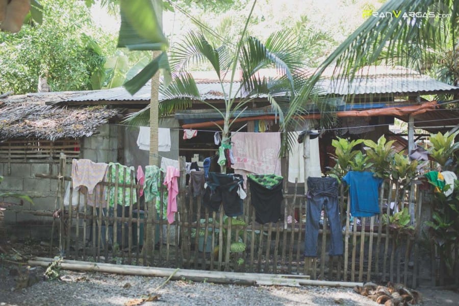 Apo Island ,Filipinas.Fran Vargas Photography-5