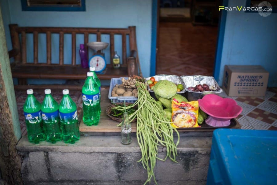 Apo Island ,Filipinas.Fran Vargas Photography-9