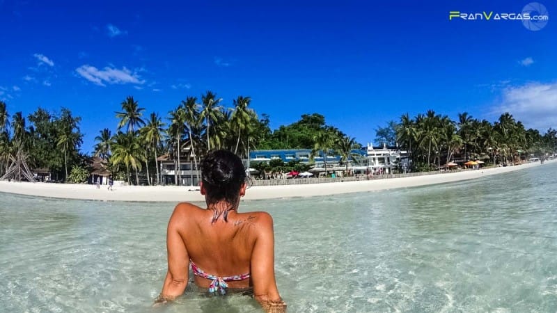 Boracay presupuesto Mochilero-Filipinas Fran Vargas Photography (32)