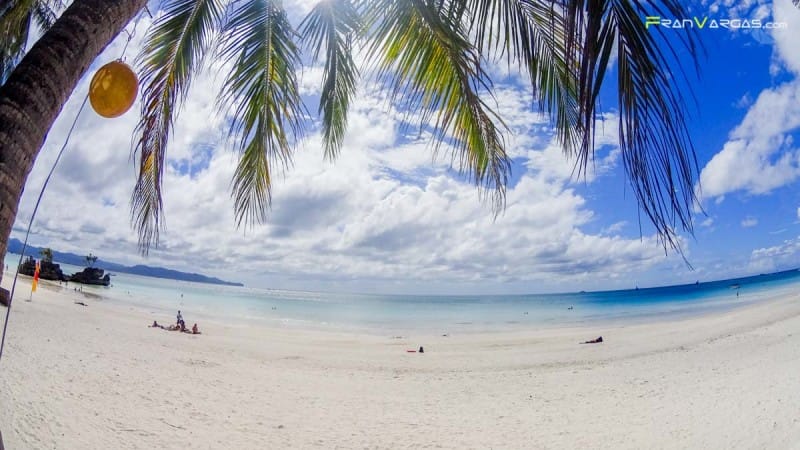 Boracay presupuesto Mochilero-Filipinas Fran Vargas Photography (49)