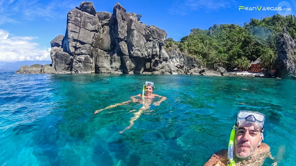 Como llegar Apo Island ,Filipinas.Fran Vargas Photography-10