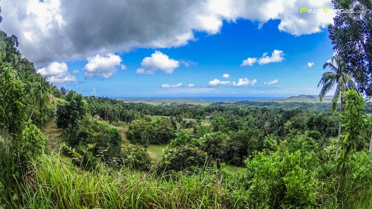 Que hacer en Siquijor, Filipinas. Fran Vargas Photography