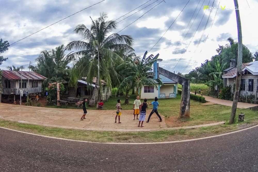 Que hacer en Siquijor, Filipinas. Fran Vargas Photography